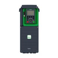 Schneider Electric FU IP21 11KW 3X400V C2-FILTER (ATV630D11N4)