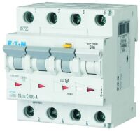 Eaton FI/LS KOMBISCHALTER (MRB4-20/3N/C/01-A)