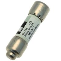 Eaton CLASS CC TIME DELAY FNQ-R-2 (FNQ-R-2)