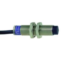Telemecanique Sensors IND. NÄHRUNGSSCHALTER M12 (XS212BLPAL5)