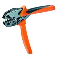 Weidmüller CTI 6 G - 250 mm - 747 g