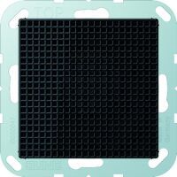 Jung LAUTSPRECHERMODUL A500 (LSMA4SW)