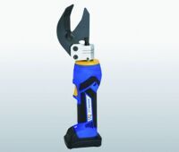 Klauke SCHNEIDWERKZEUG-MINI - 10,8V (ES32FML EL.HYDRAUL.)