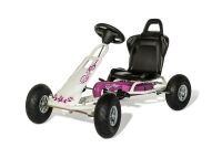 FERBEDO GOKART AIR RUNNER 105014