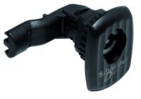 Schneider Electric DREIKANTEINS. 8MM 3D (NSYAEDLT8S3D)