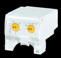 Eaton AUSLÖSEBLOCK ANLAGENSCHUTZ 15 (PKE-XTUCP-36)