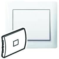 Legrand WIPPE MIT FENSTER UW (777011 GALEA)