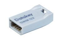 Legrand DATENSCHLÜSSEL (ZUBEHÖR ALPHA REX)