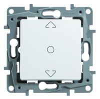 Legrand JALOUSIESCHALTER SPRK UW (664511         NILOE)