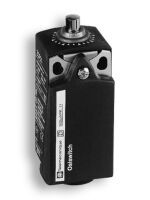 Telemecanique Sensors POSITIONSSCHALTER UNIVERSAL (XCKP2106P16)