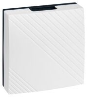 Legrand CARILLON  GONG AP 8 V (041650)