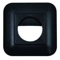 BEG ABDECKUNG IP20 ANTHRAZIT (BEG92634)