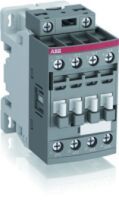 ABB SCHÜTZ 100-250V50/60HZ (AF16-40-00-13)