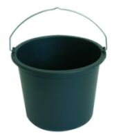 Haupa BAUEIMER/BAUKÜBEL 12L (300102)