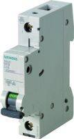 Siemens LS-SCHALTER 6KA 1POL C16 (5SL6116-7)