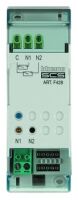 Bticino SCS DIN TASTERSCHNITTSTELLE (F428)