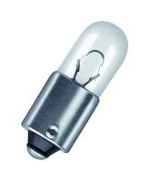 Osram AUTOLAMPE   12V         2W (3796        BA9S)