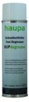 Haupa REINIGER+ENTFETTER HUPDEGREASE (170102 AEROSOL 500ML)