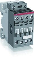 ABB SCHÜTZ 100-250V50/60HZ (AF09-40-00-13)