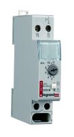 Legrand TREPPENHAUSAUTOMAT 8-230V   VE (004704    0,5-12MIN.)