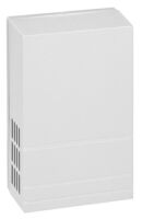 Legrand LÄUTWERK ECKIG      385MA IP20 (41219    AP WS   8V)