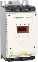 Schneider Electric ALTISTART 22 32A 3X208-440V (ATS22D32Q)