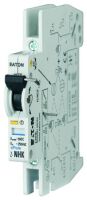 Eaton HILFSKONTAKT F.Z-MS,PLS,PKNM (Z-NHK)