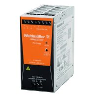 Weidmüller SCHALTNETZGERÄT 24V 10A (PRO MAX 240W 24V 10A)