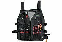 Telemecanique Sensors POS.SCHALT.IP65 (XCKS141)