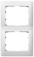 Vaddio Galea Life - White - Any brand