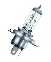 Osram AUTOLAMPE  12V      60/55W (64193          H4)