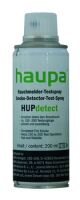 Haupa SPRAY HUPDETECT AEROSOL 200 ML (RAUCHMELDER-TEST)