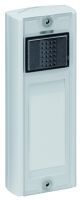 Grothe ZUSATZTASTER (SENDER) MISTRAL (MISTRAL SE 03.0)
