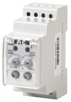 Eaton FI-RELAIS PFR5 (285557)