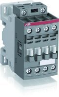 ABB AF09Z-30-10 Schütz 24-60 50/60 20-60V DCAF09Z-30-10 24-60 50/60