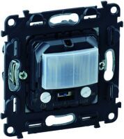 Legrand EINS. BWM STANDARD 2L 400W (752070)