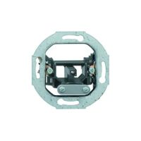 Rutenbeck Kabelauslaß KA 9 9 Up0