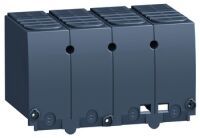 Schneider Electric lange Klemmenabdeckung LV429518