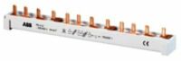 ABB PHASENSCHIENE (PS 4/12/16  16MM²)