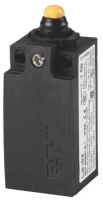 Eaton POSITIONSSCHALTER KUPPENSTÖßEL (LS-11S-SW)