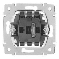 Legrand KONTROLLSCHALTER-EINSATZ 2-POL (775822 PRO 21)