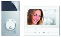 Bticino FLEX VIDEO LINEA3000 + V13E (363511)