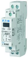 Eaton Stromstoss-Schalter Hutschiene Z-SC230/S 1 Schließer 16 a 1 St.