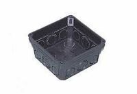 Legrand QU-DOSE O.DECKEL        891241 (KD 150         31331)