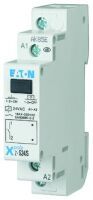 Eaton REG-STROMSTOSSSCHALTER 1S (Z-S24/S  24VAC/12VDC)