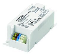 Tridonic LED TREIBER 350-1050MA IP20 (LC 25W FLEXC SC EXC)