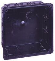 Legrand QU-DOSE O.DECKEL 200MM (KD 200         31339)