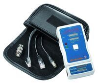 Weidmüller 9205400000 - 9 V - 65 mm - 135 mm - 27 mm - 174 g