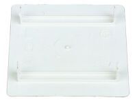 Legrand QU-DOSENDECKEL 200X200 (RD 200         31340)