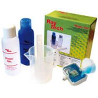 Klauke MAGIC GEL 1000 (MG   (MG 1000))